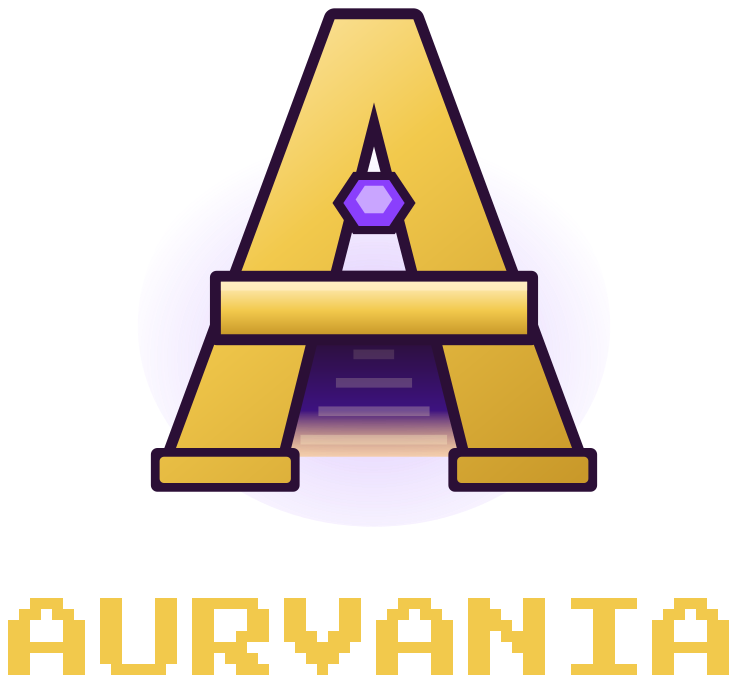 Aurvania