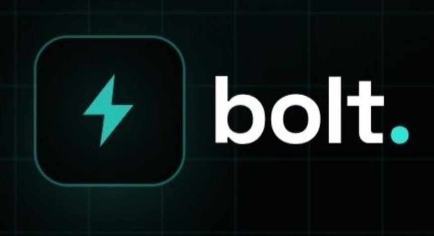 Bolt