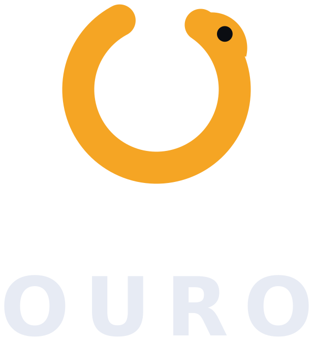 OURO